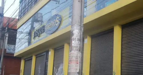 PAGUEMENOS BOGOTÁ PAGUEMENOS BOGOTÁ